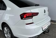 Volkswagen Polo VI Киров  - изображение 56