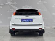 Ford Focus II Новосибирск  - изображение 20