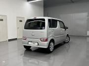 Suzuki Wagon R VI Тверь  - изображение 22