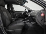 Kia Ceed I Рестайлинг Санкт-Петербург  - изображение 40