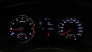 Kia Sportage IV Москва  - изображение 22