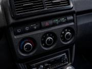 Lada (ВАЗ) Niva Legend Краснодар  - изображение 27