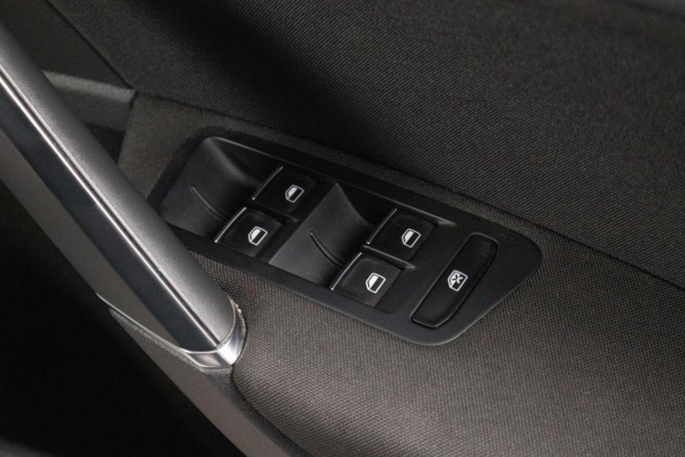 Volkswagen Golf VII Оренбург  - изображение 18