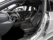 Mercedes-Benz CLA II (C118 X118) Москва  - изображение 42
