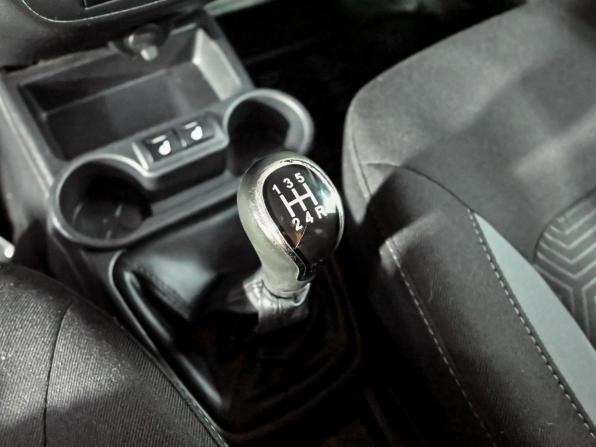Lada (ВАЗ) Granta I Рестайлинг с пробегом 2021 года, цена 750 000 рублей, 99216 км, седан, Автокод Объявления