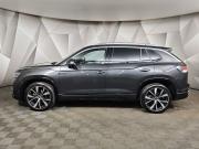 Volkswagen Tayron I Рестайлинг Москва  - изображение 25