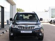 Subaru Forester III Рестайлинг Москва  - изображение 23