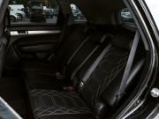 Kia Sorento II Екатеринбург  - изображение 40