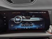 BMW X1 III (U11/U12) Москва  - изображение 57