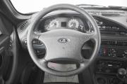 Lada (ВАЗ) Niva Travel I Кемерово  - изображение 38