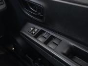 Toyota Vitz III (XP130) Краснодар  - изображение 32