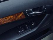 Audi A3 II (8P) Рестайлинг 2 Оренбург  - изображение 30