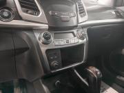 SsangYong Actyon II Рестайлинг Тула  - изображение 26