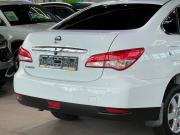 Nissan Almera III (G15) Оренбург  - изображение 28