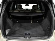 Mercedes-Benz M-Класс III (W166) Санкт-Петербург  - изображение 40