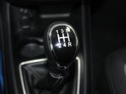 Lada (ВАЗ) Vesta I Старый Оскол  - изображение 32