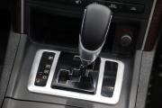 Mazda CX-9 I Сургут  - изображение 65