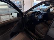 Lada (ВАЗ) Kalina I Чебоксары  - изображение 54