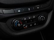 Lada (ВАЗ) Vesta I Казань  - изображение 25