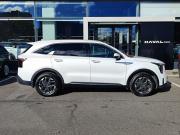 Kia Sorento IV Рестайлинг Москва  - изображение 23