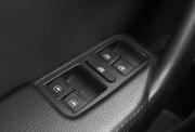 Volkswagen Polo V Рестайлинг Нижний Новгород  - изображение 39