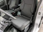 Citroen Berlingo II Рестайлинг 2 Москва  - изображение 45