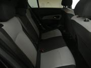 Chevrolet Cruze I Рестайлинг Иваново  - изображение 29