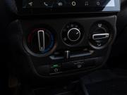 Lada (ВАЗ) Granta I Рестайлинг Краснодар  - изображение 31