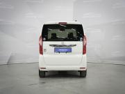 Honda N-BOX II Новосибирск  - изображение 31