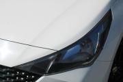 Hyundai Solaris II Рестайлинг Березники  - изображение 31