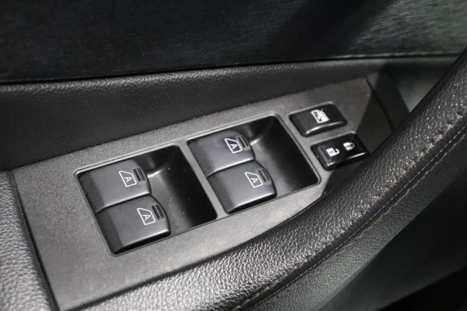 Infiniti QX70 с пробегом 2015 года, цена 1 778 000 рублей, 175476 км, внедорожник, Автокод Объявления