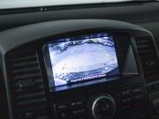 Nissan Pathfinder III Иркутск  - изображение 40