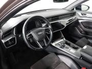 Audi A6 allroad IV (C8) Химки  - изображение 31