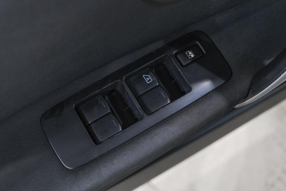 Nissan Qashqai I Рестайлинг Новокузнецк  - изображение 24
