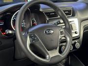 Kia Rio III Рестайлинг Уфа  - изображение 27