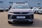 Geely Coolray I Рестайлинг 2 Санкт-Петербург  - изображение 38