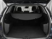 Mazda CX-5 I Москва  - изображение 38