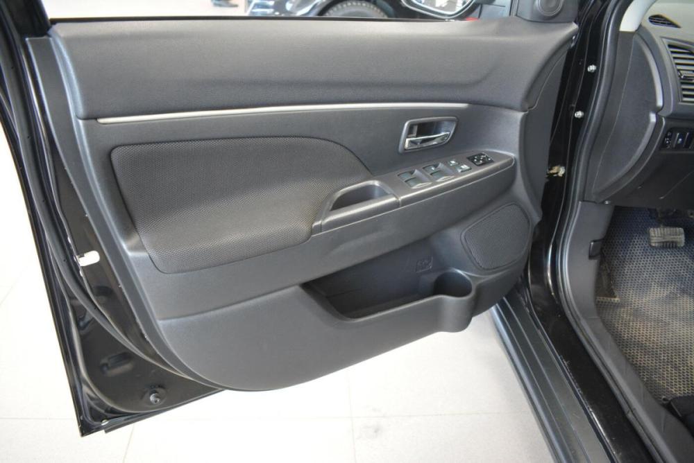 Peugeot 4008 I Киров  - изображение 19
