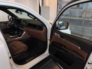 Kia Mohave I Рестайлинг 2 Чебоксары  - изображение 63