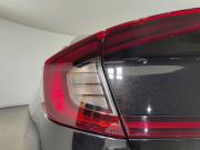 Hyundai Sonata VIII (DN8) Уфа  - изображение 36