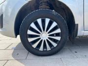 Lada (ВАЗ) Kalina II Стерлитамак  - изображение 33