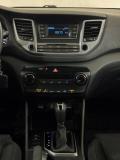 Hyundai Tucson III Москва  - изображение 23
