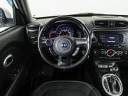 Kia Soul II Рестайлинг Москва  - изображение 29
