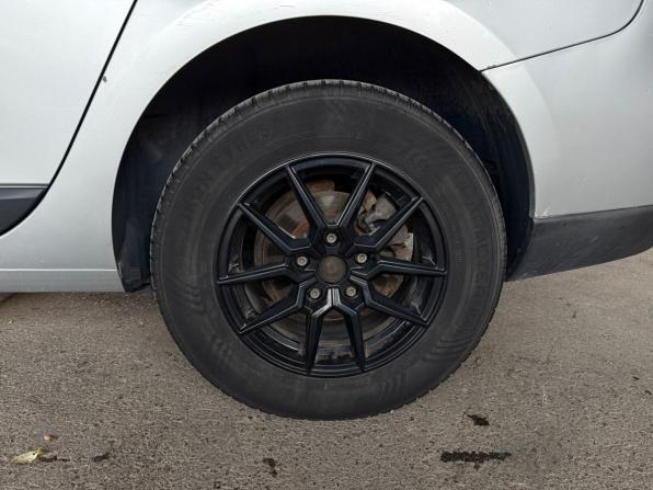 Renault Fluence I Рестайлинг с пробегом 2013 года, цена 699 000 рублей, 192400 км, седан, Автокод Объявления