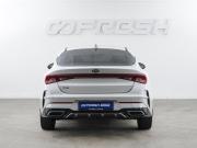 Kia K5 III Москва  - изображение 27