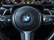 BMW X6 II (F16) Москва  - изображение 39