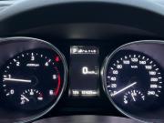 Hyundai Santa Fe III Рестайлинг Калуга  - изображение 16