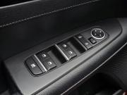 Kia Cerato IV Санкт-Петербург  - изображение 35