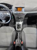 Opel Astra H Рестайлинг Воронеж  - изображение 33