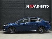 Omoda S5 Екатеринбург  - изображение 26